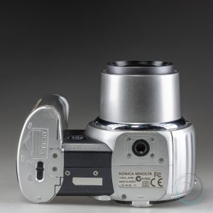 Minolta_Diamge_Z2_7