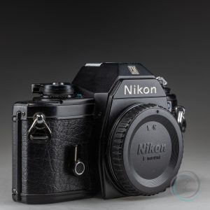 Nikon_EM_1