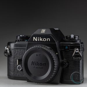 Nikon_EM_3