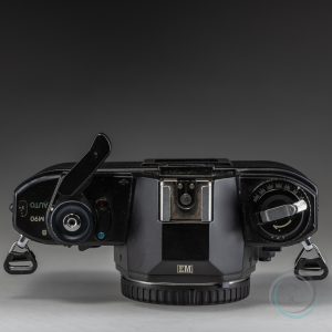 Nikon_EM_6