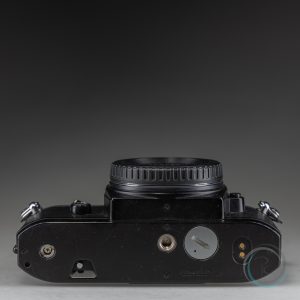 Nikon_EM_7