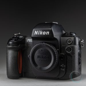 Nikon_F100_10