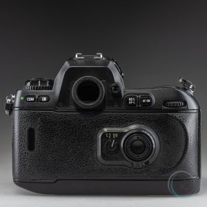 Nikon_F100_11