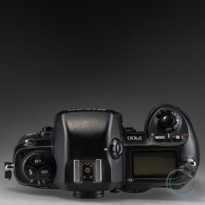 Nikon_F100_13