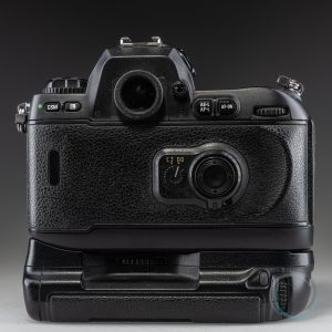 Nikon_F100_4