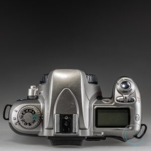 Nikon_F75_6