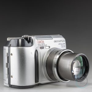 Olympus_Camedia_C-700 UZ_1