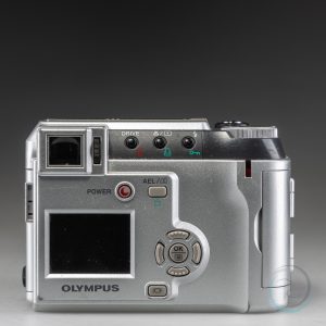 Olympus_Camedia_C-700 UZ_4