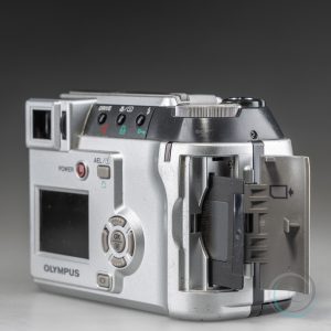 Olympus_Camedia_C-700 UZ_5