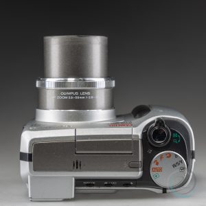 Olympus_Camedia_C-700 UZ_6