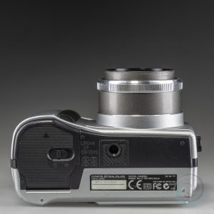 Olympus_Camedia_C-700 UZ_7