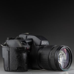 Olympus_Camedia_E10_1