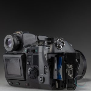 Olympus_Camedia_E10_10