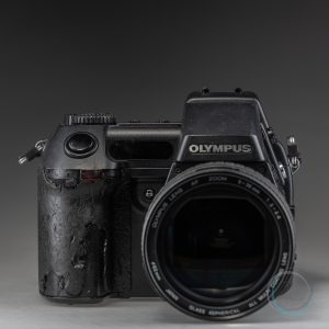 Olympus_Camedia_E10_2