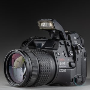 Olympus_Camedia_E10_3