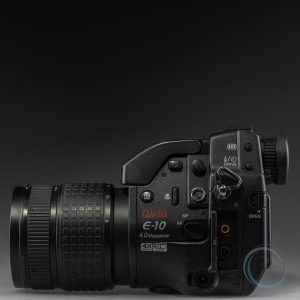 Olympus_Camedia_E10_4