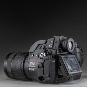 Olympus_Camedia_E10_5