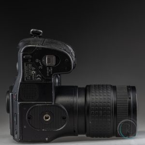 Olympus_Camedia_E10_9