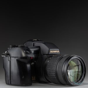 Olympus_Camedia_E20p_1