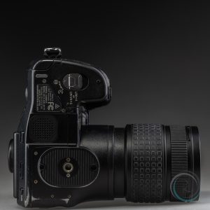 Olympus_Camedia_E20p_10