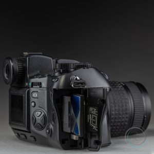 Olympus_Camedia_E20p_11