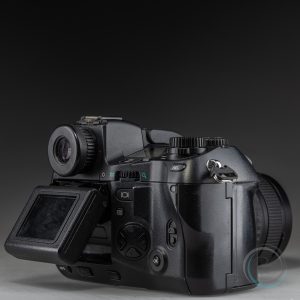 Olympus_Camedia_E20p_12