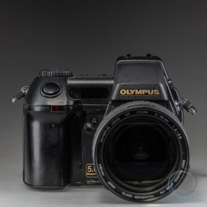 Olympus_Camedia_E20p_2