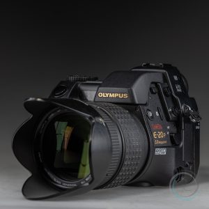 Olympus_Camedia_E20p_3