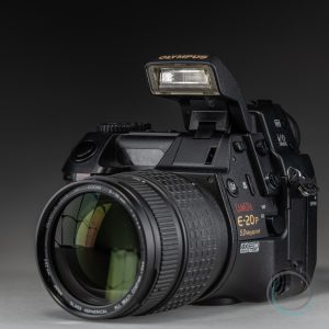 Olympus_Camedia_E20p_4