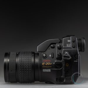 Olympus_Camedia_E20p_5