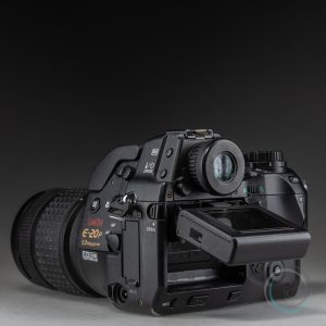 Olympus_Camedia_E20p_6