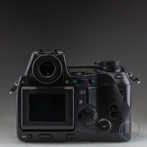 Olympus_Camedia_E20p_7