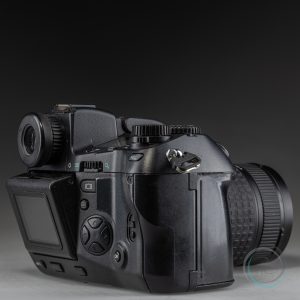 Olympus_Camedia_E20p_8