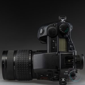 Olympus_Camedia_E20p_9