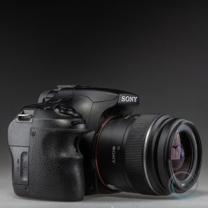 Sony_A57_1