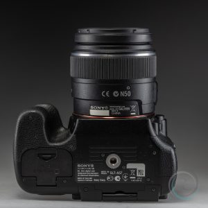 Sony_A57_12