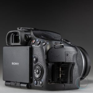 Sony_A57_13