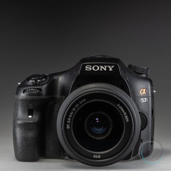 Sony_A57_2