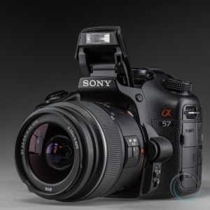 Sony_A57_3