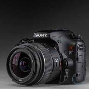 Sony_A57_4