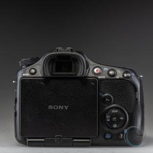 Sony_A57_6
