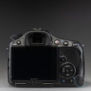 Sony_A57_7
