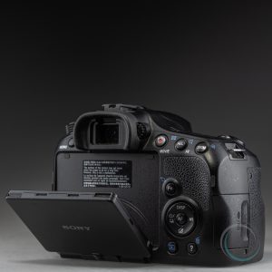 Sony_A57_8