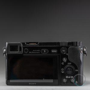 Sony_A6000_4