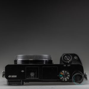 Sony_A6000_6