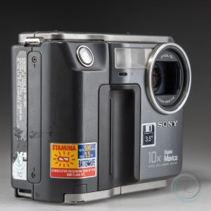 Sony_Mavica_FD7_1