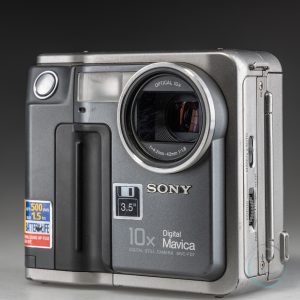 Sony_Mavica_FD7_3