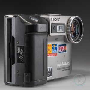 Sony_Mavica_FD81_1