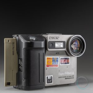 Sony_Mavica_FD81_2