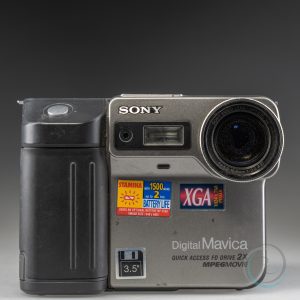 Sony_Mavica_FD81_3